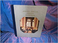 Histoire De La France Et Des Français Au Jour Le Jour : Années Folles Et Années Difficil04es